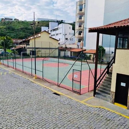 Casa Com Piscina Em Frente A Praia Arraial do Cabo Dış mekan fotoğraf