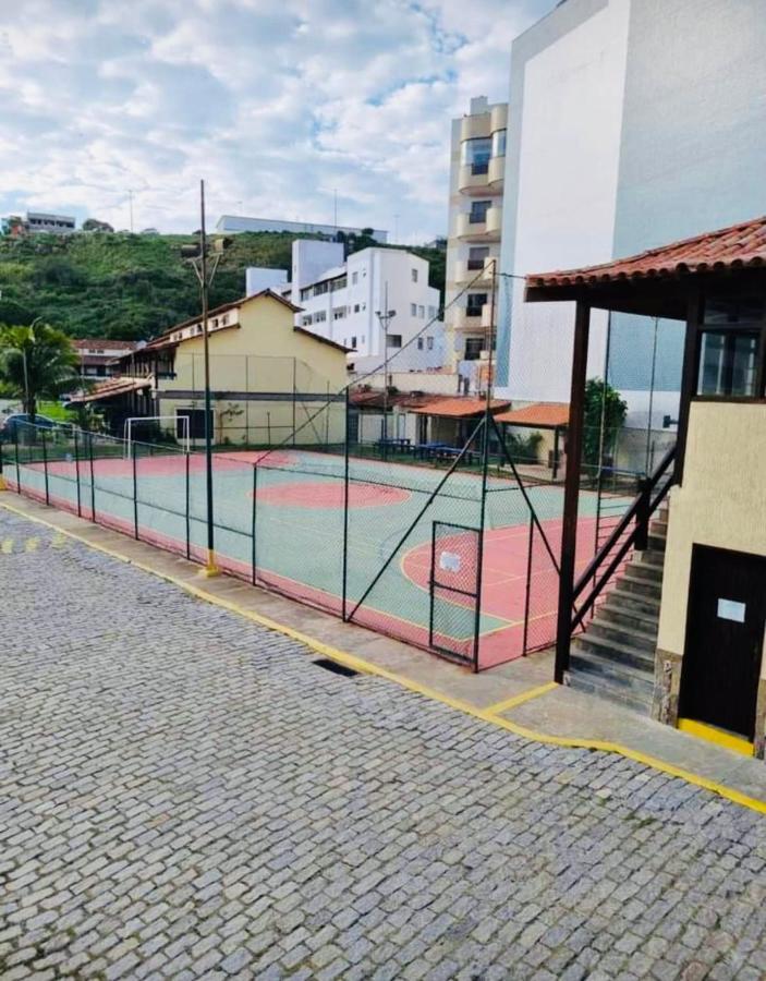 Casa Com Piscina Em Frente A Praia Arraial do Cabo Dış mekan fotoğraf